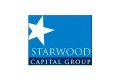 Starwood Capital Group logo