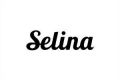 Selina logo