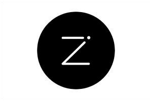 http://www.livezoku.com