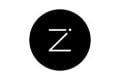 Zoku logo
