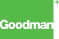 Goodman Group logo