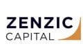 Zenzic Capital logo