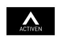 Activen logo