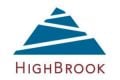 HighBrook Investors logo