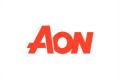 Aon Perú - Infrastructure logo