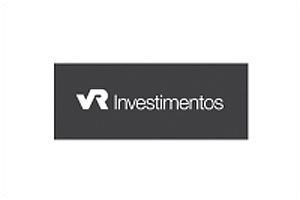 VR Investimentos logo