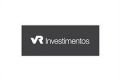 VR Investimentos logo
