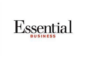 Essential Business