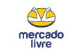 Mercado Livre logo