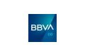 BBVA logo