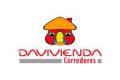 Davivienda Corredores logo