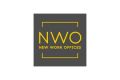 New Work Offices logo