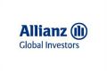 Allianz Global Investors logo
