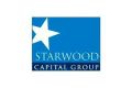 Starwood Capital Group - Japan logo
