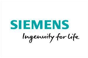 Siemens USA