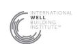 IWBI logo