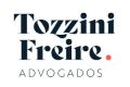TozziniFreire Advogados logo