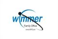 Wimmer Family Office logo