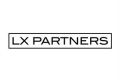 LX Partners logo