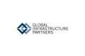 Global Infrastructure Partners logo