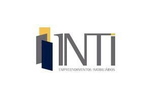 Inti Empreendimentos Imobiliários logo