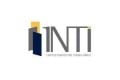 Inti Empreendimentos Imobiliários logo