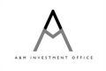 A&M Investment Office LLP logo