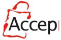 ACCEP logo