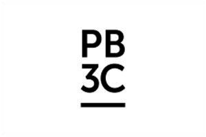 http://pb3c.com