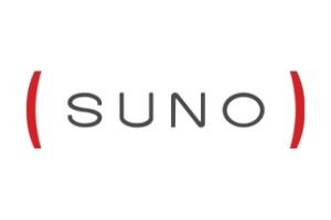 Suno logo