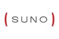 Suno logo