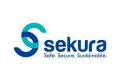 Sekura Roads logo