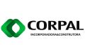 Corpal Incorporadora logo