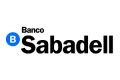 Banco Sabadell logo