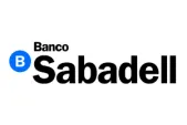 Banco Sabadell - Mexico - Infra Club