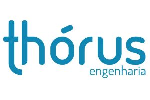 Thórus Engenharia
