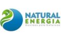 Natural Energia Participações logo