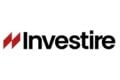 Investire SGR logo
