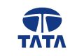Tata Realty & Infrastructure logo