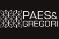Paes & Gregori logo