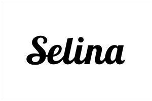Selina - Brazil