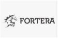 Fortera Properties logo