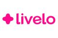Livelo logo
