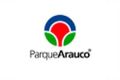 Parque Arauco logo