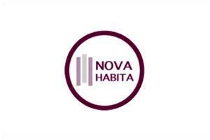 Nova Habita logo