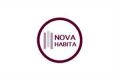 Nova Habita logo