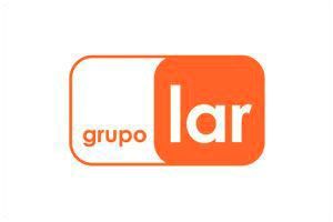 Grupo Lar - Brasil