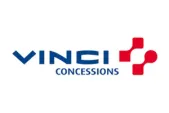 VINCI Concessions - Global Headquarters