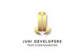 Juhi Developers logo
