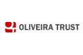 Oliveira Trust logo